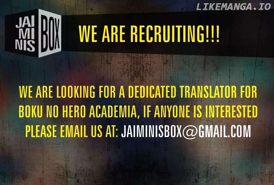 Black Clover chapter 178 image 15